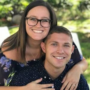 Meet your Posher, Britney